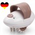 Weight Loss   Fat Burning 3D Electric Full Body Massager Roller Cellulite Massaging Smarter Device Relieve Tension