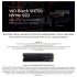 Western Digital Black WD M 2 SN750 SSD 240GB NVMe Internal Gaming SSD Gen3 PCIe M 2 2280 3D NAND for Gaming PC Laptop