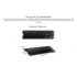 Western Digital Black WD M 2 SN750 SSD 480GB NVMe Internal Gaming SSD Gen3 PCIe M 2 2280 3D NAND for Gaming PC Laptop