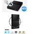 Western Digital My Passport hdd 2 5 in USB 3 0 SATA Portable HDD Storage Externe Schijf Disk 2TB   Black
