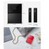 Western Digital My Passport hdd 2 5 in USB 3 0 SATA Portable HDD Storage Externe Schijf Disk 2TB   Orange