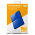 Western Digital My Passport hdd 2 5 in USB 3 0 SATA Portable HDD Storage Externe Schijf Disk 