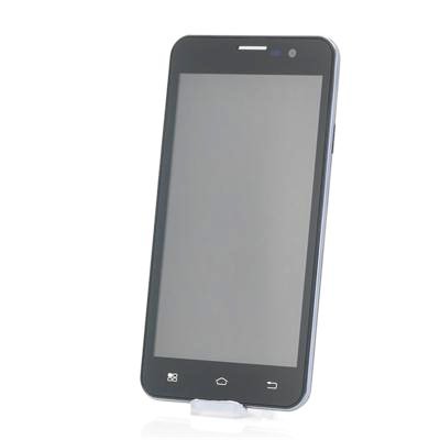 Wholesale POMP Android Phone - 5 Inch Android Phone From China