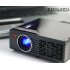What makes the Media Nova so amazing   Well  for starters it produces the brightest picture we have ever seen from a projector of this size  it plays movies  mu