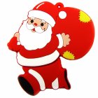 What says Christmas better than a Santa USB flash drive   Nothing    So get your Christmas USB s and other accessories from the original china wholesale source 