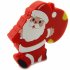 What says Christmas better than a Santa USB flash drive   Nothing    So get your Christmas USB s and other accessories from the original china wholesale source 