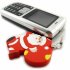What says Christmas better than a Santa USB flash drive   Nothing    So get your Christmas USB s and other accessories from the original china wholesale source 