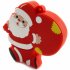 What says Christmas better than a Santa USB flash drive   Nothing    So get your Christmas USB s and other accessories from the original china wholesale source 