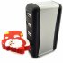 What says Christmas better than a Santa USB flash drive   Nothing    So get your Christmas USB s and other accessories from the original china wholesale source 