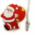 What says Christmas better than a Santa USB flash drive   Nothing    So get your Christmas USB s and other accessories from the original china wholesale source 