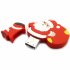 What says Christmas better than a Santa USB flash drive   Nothing    So get your Christmas USB s and other accessories from the original china wholesale source 