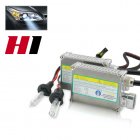 What surprises most people about HID Xenon bulbs is that despite producing  b 300  more light  b   they consume approximately half the energy which halogen bulb