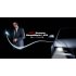 What surprises most people about HID Xenon bulbs is that despite producing  b 300  more light  b   they consume approximately half the energy which halogen bulb
