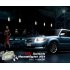 What surprises most people about HID Xenon bulbs is that despite producing  b 300  more light  b   they consume approximately half the energy which halogen bulb