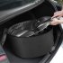 Wheel Cover Carry Storage Bag 600D PVC Waterproof Wheel Cover Spare Carrying Bag Protector