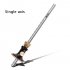 Wheel Marking Gauge Woodworking Dovetail Marker Scribe Wood Marking Tool double axis