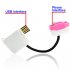 When you re out of power  this innovative device steps in to give you up to 12 more hours of cellphone time  Perfect when you re waiting for a really important 
