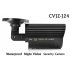 Whether proof Sony 1 3 inch CCD CCTV security cameras with nigh vision from Chinavasion com  Quality image like never seen before 