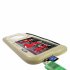 Whether you want to watch movies  listen to  MP3 s or even view a slide show of  your favorite photos this is the sun visor monitor for you   Simple setup and 