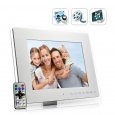 masterpiece photo frame