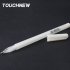 White Marker Pen Sketching Painting Pens Art Stationery Supplies