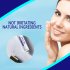 Whitening Cream Acne Removing Acne Speckle Moisturizing Cream Skin Care