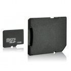 Wholesale 4GB micro SD cards  Don t be fooled by the low price  these are 100  factory direct brand new micro SD cards