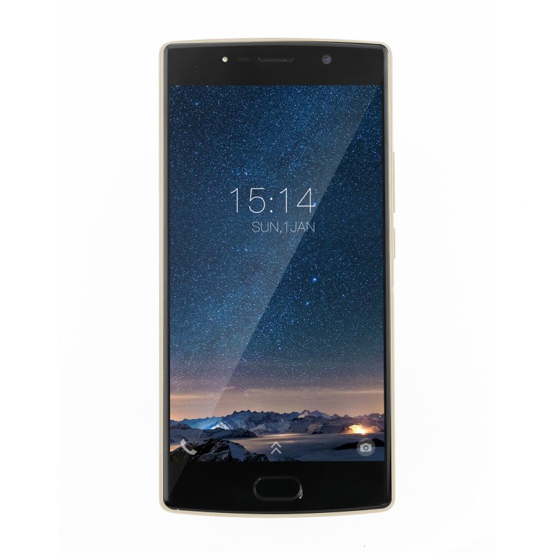 DOOGEE BL7000 5