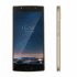 Wholesale DOOGEE BL7000 Gold Smart Phone 5 5 Inch phone at Chinavasion store good price 