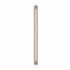 Wholesale DOOGEE BL7000 Gold Smart Phone 5 5 Inch phone at Chinavasion store good price 