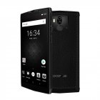 Wholesale DOOGEE BL9000 Black Smart Phone on Chinavasion store good price 