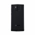 Wholesale DOOGEE BL9000 Black Smart Phone on Chinavasion store good price 