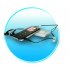 Wholesale Discount 1GB MP4 Player  1GB MP4 Digital Player