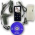 Wholesale Discount 1GB MP4 Player  1GB MP4 Digital Player