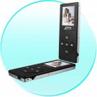 Wholesale Discount 1GB MP4 Player  1GB MP4 Digital Player