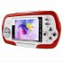 Wholesale Discount 1GB MP4 Player  1GB MP4 Digital Player