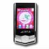 Wholesale Discount 1GB MP4 Player  1GB MP4 Digital Player