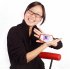 Wholesale Discount 1GB MP4 Player  1GB MP4 Digital Player