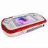 Wholesale Discount 1GB MP4 Player  1GB MP4 Digital Player
