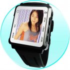 Wholesale Discount 1GB MP4 Player  1GB MP4 Digital Player