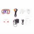 Wholesale Discount 1GB MP4 Player  1GB MP4 Digital Player