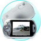 Wholesale Discount 1GB MP4 Player  1GB MP4 Digital Player