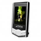 Wholesale Discount 1GB MP4 Player  1GB MP4 Digital Player