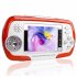 Wholesale Discount 1GB MP4 Player  1GB MP4 Digital Player