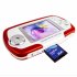 Wholesale Discount 1GB MP4 Player  1GB MP4 Digital Player
