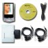 Wholesale Discount 1GB MP4 Player  1GB MP4 Digital Player