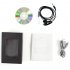 Wholesale Discount 1GB MP4 Player  1GB MP4 Digital Player