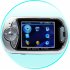 Wholesale Discount 1GB MP4 Player  1GB MP4 Digital Player