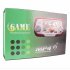 Wholesale Discount 1GB MP4 Player  1GB MP4 Digital Player