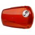 Wholesale Discount 1GB MP4 Player  1GB MP4 Digital Player